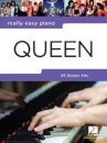 Really Easy Piano