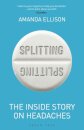 Splitting
