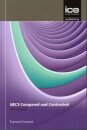 NEC3 and Construction Contracts: Compared and Contrasted