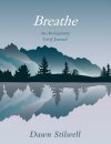 Breathe