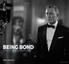 Being Bond