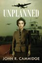 Unplanned