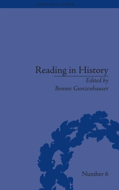 Reading in History