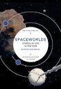 Spaceworlds: Stories Of Life In The Void