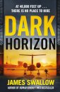 Dark Horizon
