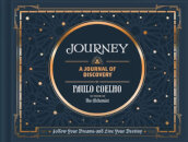 Journey: A Journal Of Discovery