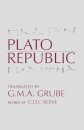 Republic