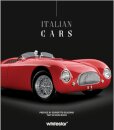 Italian Cars