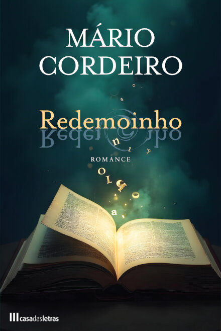 Redemoinho