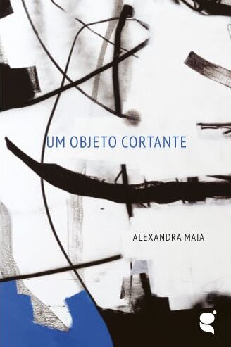Objeto cortante, Um