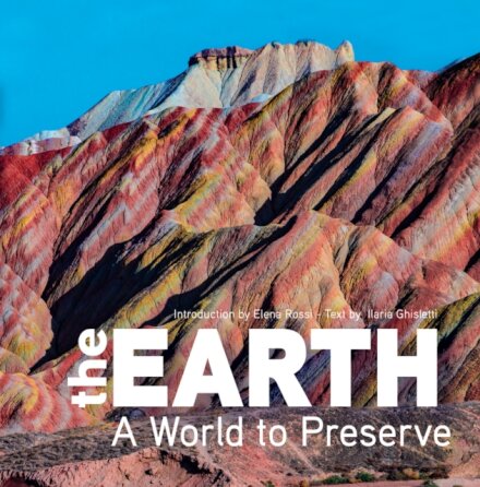 The Earth