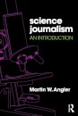 Science Journalism