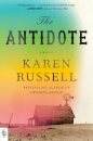 The Antidote