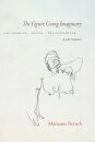 The Figure Going Imaginary