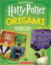 Origami 2