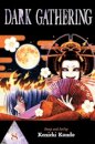 Dark Gathering Vol. 8