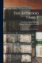 The Attwood Family