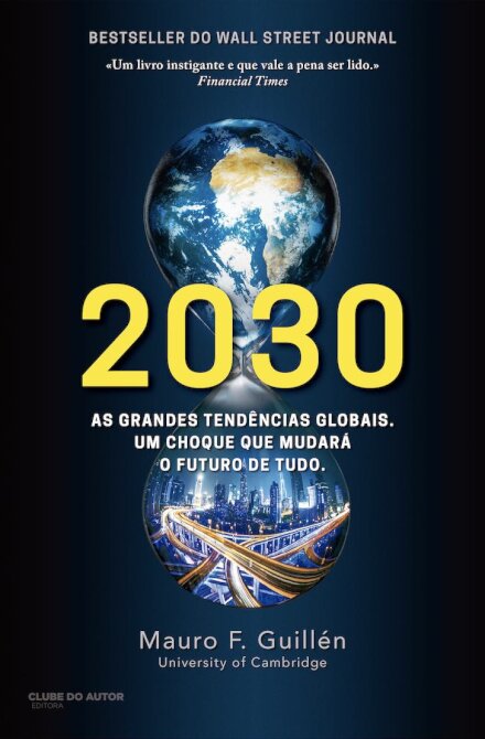 2030