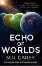 Echo Of Worlds