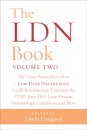 The LDN Book, Volume Two