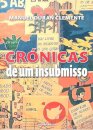 Crónicas de um Insubmisso
