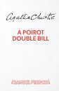 A Poirot Double Bill