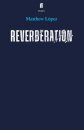 Reverberation