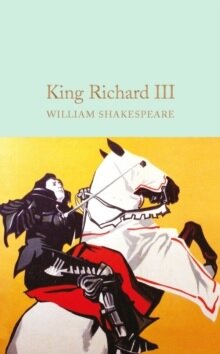 Richard Iii