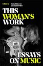 This Woman's Work