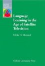 Language Learn Age Sat Te