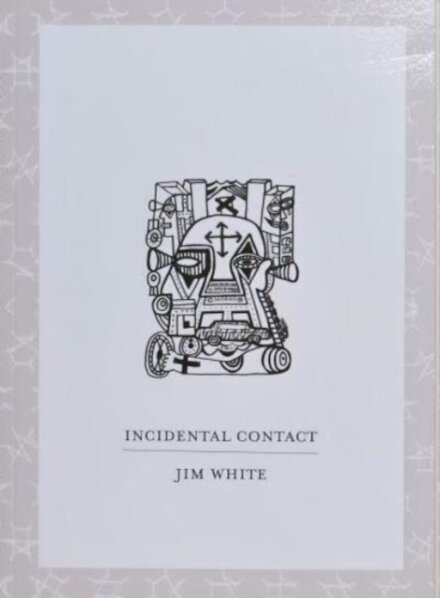 Incidental Contact