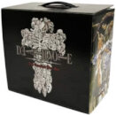 Death Note Box V 1-13