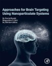 Approaches for Brain Targeting Using Nanoparticulate Systems