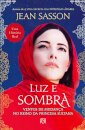 Luz e Sombra