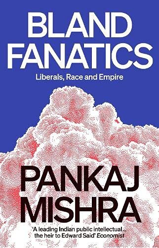 Bland Fanatics