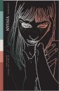 LIFEFORM: VIVIAN An Angels & Airwaves Graphic Novel