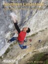 Northern Limestone, Rockfax