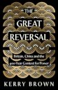 The Great Reversal