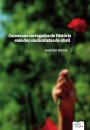 Conversas Carregadas De História Com Dez Sindicalistas De Abril