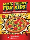 Music Theory for Kids