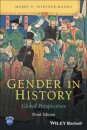 Gender in History