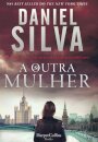 A Outra Mulher