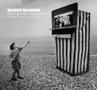 Roger Bamber