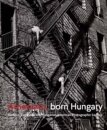 American, Born Hungary