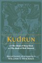 Kudrun
