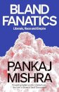 Bland Fanatics