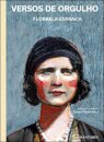 Versos de Orgulho