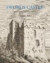 Swords Castle