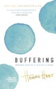 Buffering