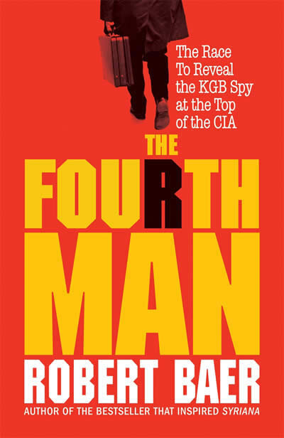 The Fourth Man